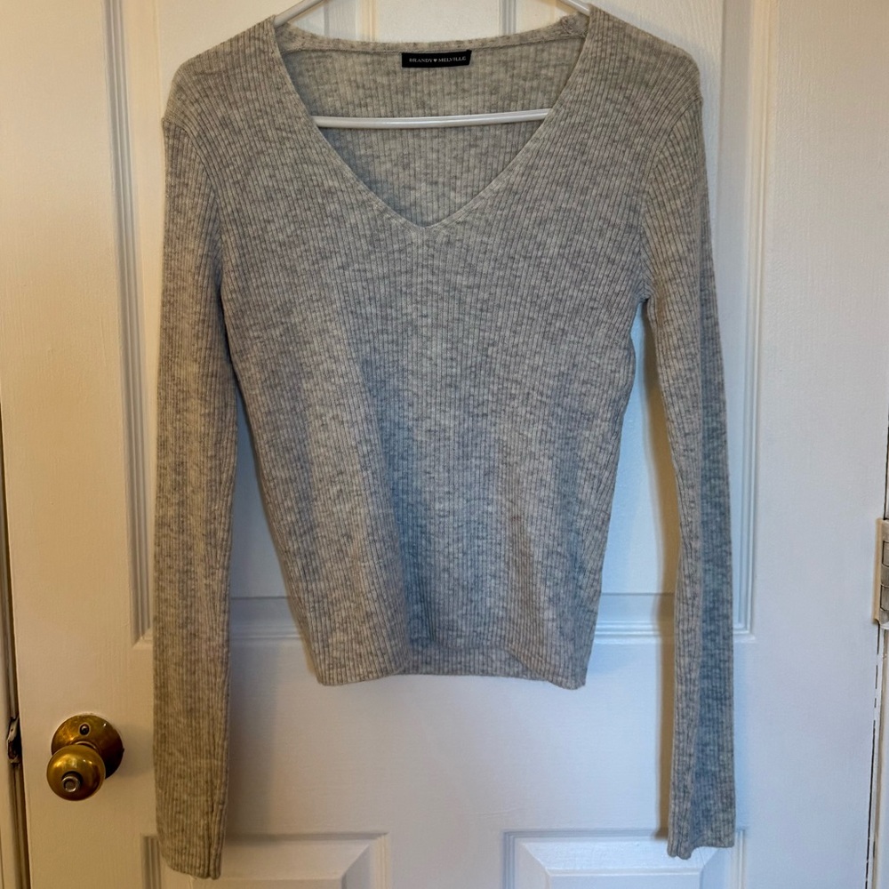 Brandy Melville Sweater